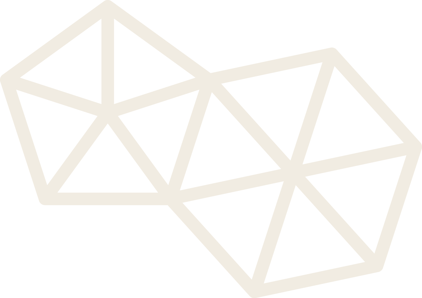 Mandala-Domes-Logo-lt-tan