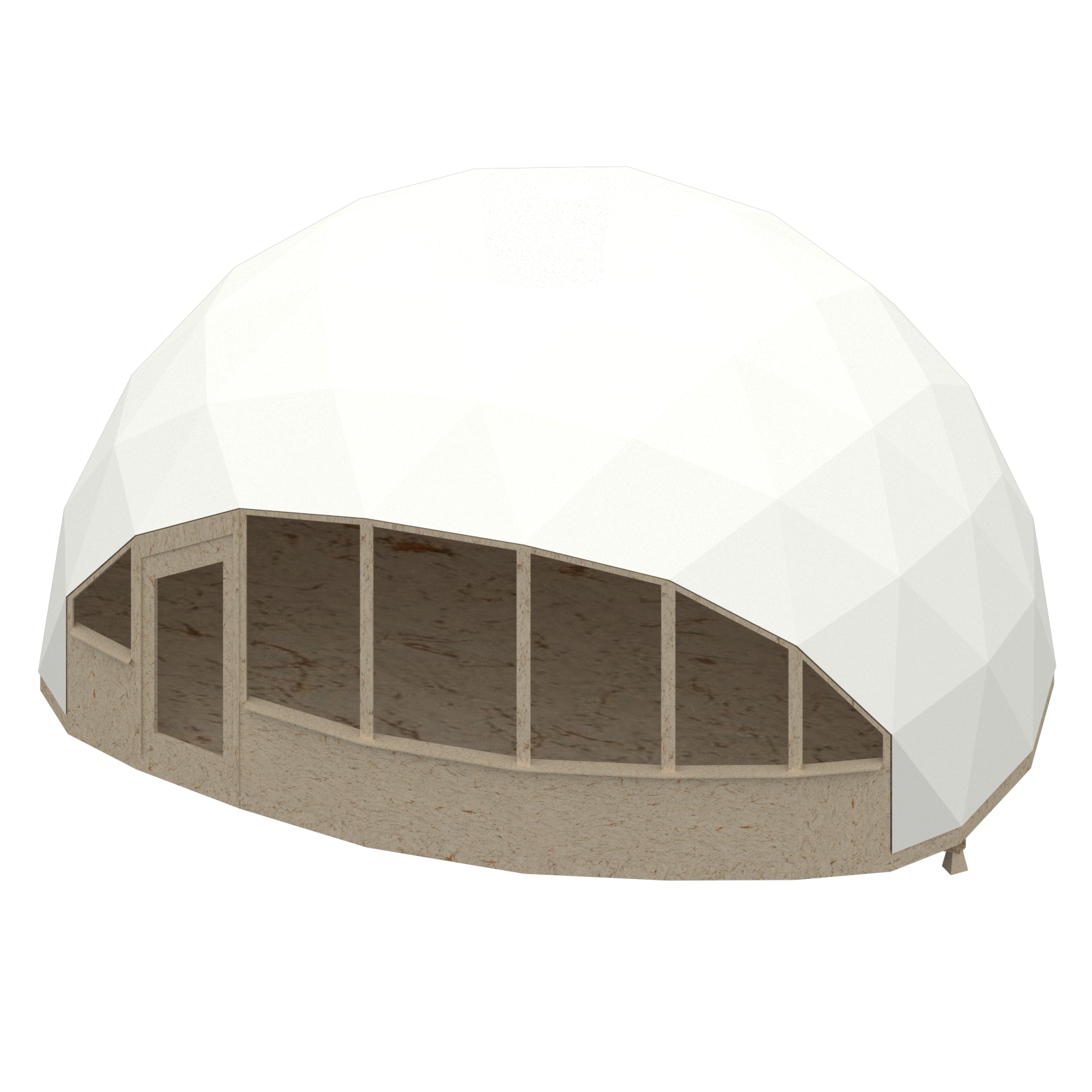 dome-3.png