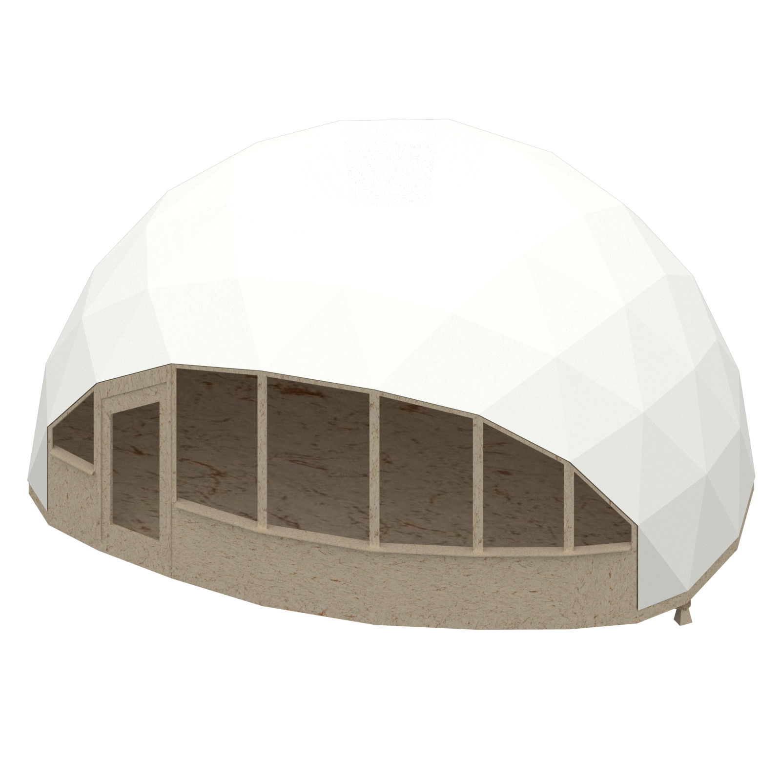 dome-3.png dome-3.png