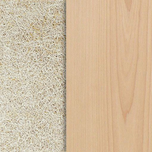 tectum-birch tectum-birch
